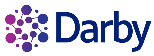 Darby